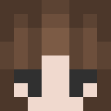 Игрок raaspberries Майнкрафт - возможно знакомый с VampyBand490070