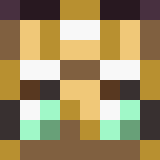 Игрок raatt Майнкрафт - возможно знакомый с fan52