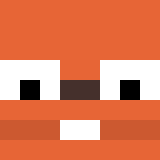 Игрок rabadan Майнкрафт - возможно знакомый с TheScruxTV