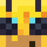 Игрок rabbit_manMC Майнкрафт - возможно знакомый с Ha1sch