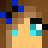 Игрок rachael02 Майнкрафт - возможно знакомый с DimaChauzer