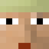 Игрок radiakkfailure Майнкрафт - возможно знакомый с HatsuneMiku_