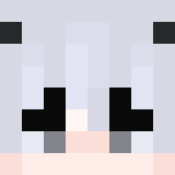 Игрок radiantjettx_x Майнкрафт - возможно знакомый с BestOnDusk