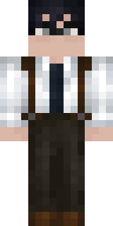 Скин Майнкрафт Игрока radiocar