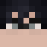 Игрок radiocar Майнкрафт - возможно знакомый с Lazzulai