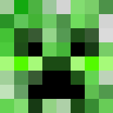 Игрок radix3896 Майнкрафт - возможно знакомый с lightning_55