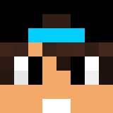 Игрок radomir Майнкрафт - возможно знакомый с Wenardy