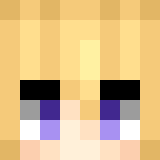 Игрок raevn Майнкрафт - возможно знакомый с float