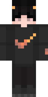 Скин Майнкрафт Игрока raezlol