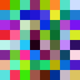 Игрок rafael Майнкрафт - возможно знакомый с OpAsNuI_NoSoK