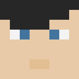 Игрок rahman Майнкрафт - возможно знакомый с Akmal_ganteng