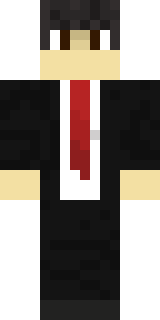 Скин Майнкрафт Игрока rahsgamer228