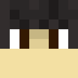 Игрок rahsgamer228 Майнкрафт - возможно знакомый с ecoppper