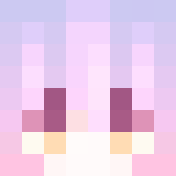 Игрок raiisleep Майнкрафт - возможно знакомый с trixspecy