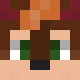 Игрок rainbcw Майнкрафт - возможно знакомый с goofylookin