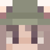 Игрок rainbowshadow2 Майнкрафт - возможно знакомый с Bazlama1987