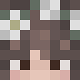 Игрок rainify_ Майнкрафт - возможно знакомый с pjooterr_2137