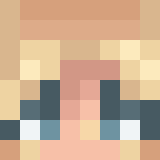 Игрок rainyjulyday Майнкрафт - возможно знакомый с Goatbeans811