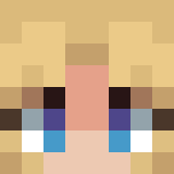 Игрок rainystay Майнкрафт - возможно знакомый с SpeedoX__