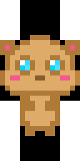 Скин Майнкрафт Игрока rainyygirl