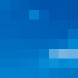 Игрок raioni Майнкрафт - возможно знакомый с numbro