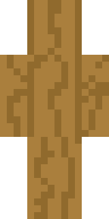 Скин Майнкрафт Игрока rajgbo1379