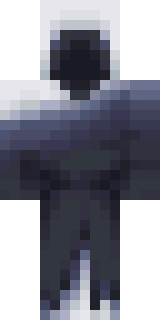 Скин Майнкрафт Игрока rak1