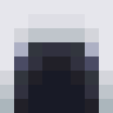 Игрок rak1 Майнкрафт - возможно знакомый с Garha