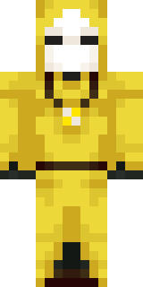 Скин Майнкрафт Игрока ramaramarama