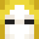 Игрок ramaramarama Майнкрафт - возможно знакомый с K4t0h