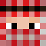 Игрок ramaxxer Майнкрафт - возможно знакомый с denkr356