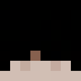 Игрок ramen033113 Майнкрафт - возможно знакомый с Dazedcustard