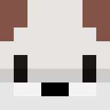 Игрок ramu1 Майнкрафт - возможно знакомый с MIGHTYBAKA