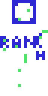 Скин Майнкрафт Игрока ranchbey