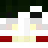 randmind