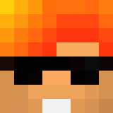 Игрок random1 Майнкрафт - возможно знакомый с glossyhare243