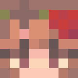 Игрок random3 Майнкрафт - возможно знакомый с doorsseek