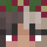 Игрок random8 Майнкрафт - возможно знакомый с RubyLuric31997