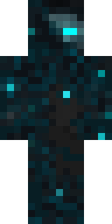 Скин Майнкрафт Игрока randomSunCplayer