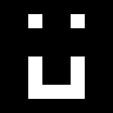 Игрок random_ Майнкрафт - возможно знакомый с NotNoir