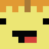 Игрок random_1 Майнкрафт - возможно знакомый с ThreeTuba534799