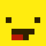 Игрок random_bananaman Майнкрафт - возможно знакомый с ReeganV