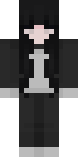 Скин Майнкрафт Игрока randomfake