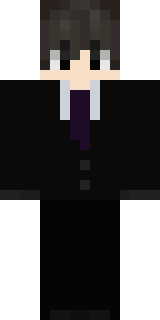 Скин Майнкрафт Игрока ranzxyz_