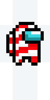 Скин Майнкрафт Игрока raregods