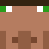 Игрок rarelyparker Майнкрафт - возможно знакомый с dreamtensionwb