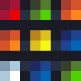 Игрок rased Майнкрафт - возможно знакомый с NOTASHGG