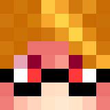 Игрок rastov Майнкрафт - возможно знакомый с IXZCHE