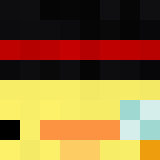 Игрок rat_gum_ Майнкрафт - возможно знакомый с GroupTrain27009