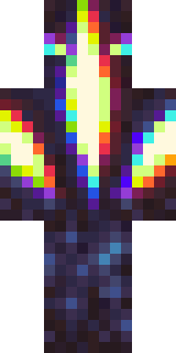 Скин Майнкрафт Игрока ratar123